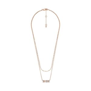 Fossil Jewels Jewelry Joa00928791 (JOA00928791)  JEWELRY_main