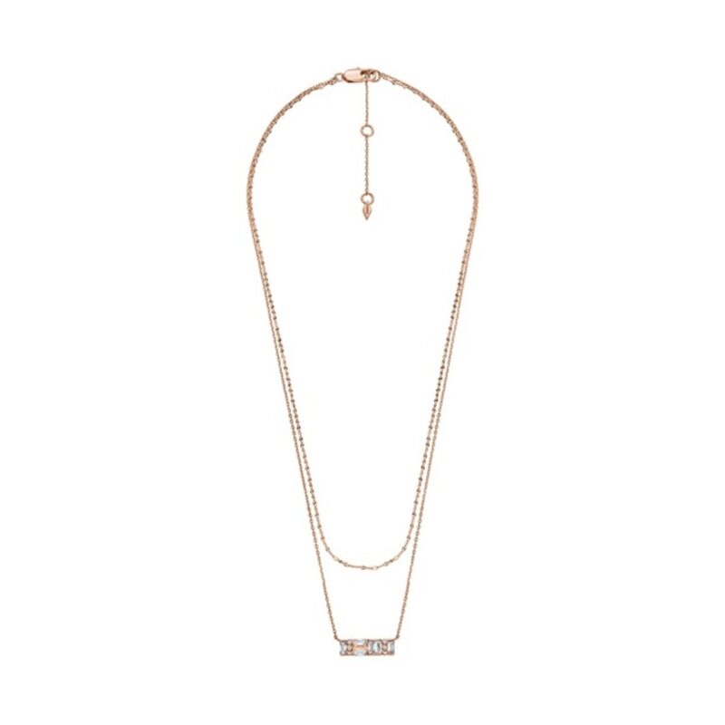 Fossil Jewels Jewelry Joa00928791 (JOA00928791)  JEWELRY_main
