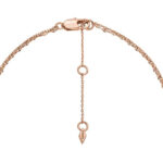 Fossil Jewels Jewelry Joa00928791 (JOA00928791)  JEWELRY_3
