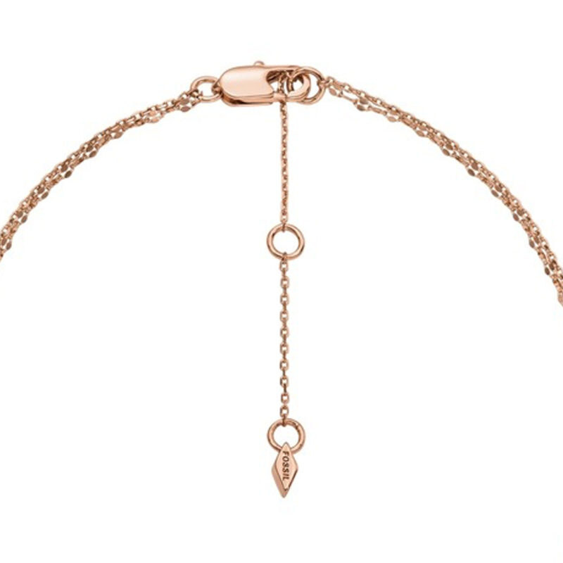 Fossil Jewels Jewelry Joa00928791 (JOA00928791)  JEWELRY_3