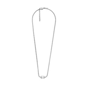 Fossil Jewels Jewelry Jof01002040 (JOF01002040)  JEWELRY_main