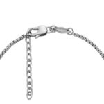 Fossil Jewels Jewelry Jof01002040 (JOF01002040)  JEWELRY_3