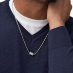Fossil Jewels Jewelry Jof01002040 (JOF01002040)  JEWELRY_4