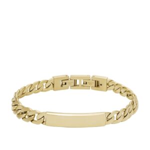 Fossil Jewels Jewelry Jof01003710 (JOF01003710)  JEWELRY_main