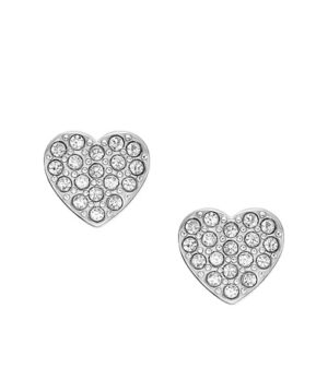 Fossil Jewels Jewelry Jof01059040 (JOF01059040)  JEWELRY_main