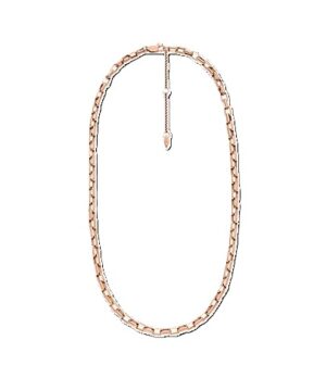 Fossil Jewels Jewelry Jof01101791 (JOF01101791)  JEWELRY_main