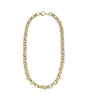 Fossil Jewels Jewelry Jof01105710 (JOF01105710)  JEWELRY_main