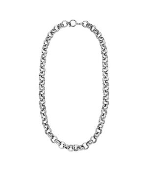 Fossil Jewels Jewelry Jof01106040 (JOF01106040)  JEWELRY_main