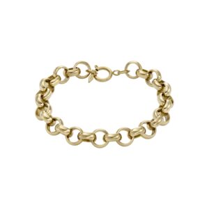 Fossil Jewels Jewelry Jof01107710 (JOF01107710)  JEWELRY_main