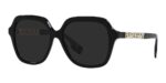 Burberry Joni Be 4389 (JONI BE 4389_3001-87_55) Women's EYEWEAR_main