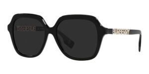 Burberry Joni Be 4389 (JONI BE 4389_3001-87_55) Women's EYEWEAR_main