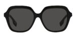 Burberry Joni Be 4389 (JONI BE 4389_3001-87_55) Women's EYEWEAR_1