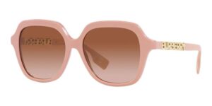Burberry Joni Be 4389 (JONI BE 4389_4061-13_55) Women's EYEWEAR_main