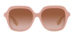 Burberry Joni Be 4389 (JONI BE 4389_4061-13_55) Women's EYEWEAR_1
