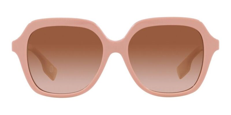 Burberry Joni Be 4389 (JONI BE 4389_4061-13_55) Women's EYEWEAR_1