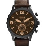 Fossil Nate (JR1487) Men's Watch_main
