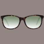 Joules Js7038 55115 (JS7038 55115) Women's EYEWEAR_1