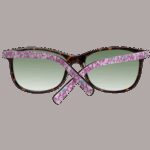Joules Js7038 55115 (JS7038 55115) Women's EYEWEAR_2