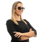 Joules Js7038 55115 (JS7038 55115) Women's EYEWEAR_3