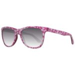 Joules Js7047 54234 (JS7047 54234) Women's EYEWEAR_main