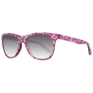 Joules Js7047 54234 (JS7047 54234) Women's EYEWEAR_main