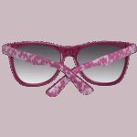 Joules Js7047 54234 (JS7047 54234) Women's EYEWEAR_2