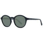 Joules Js7075 50001 (JS7075 50001) Women's EYEWEAR_main