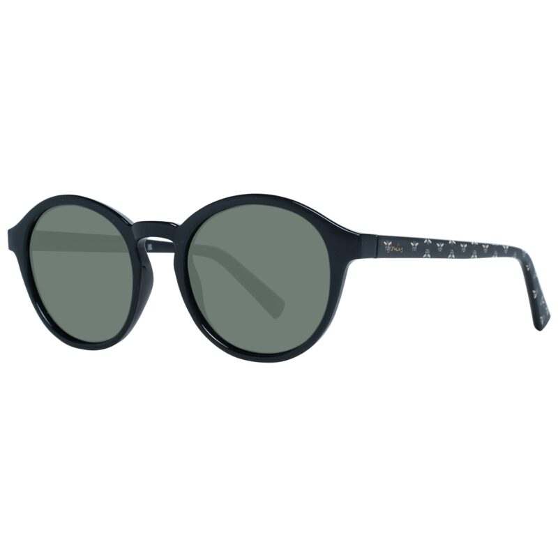 Joules Js7075 50001 (JS7075 50001) Women's EYEWEAR_main