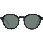 Joules Js7075 50001 (JS7075 50001) Women's EYEWEAR_1