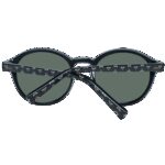 Joules Js7075 50001 (JS7075 50001) Women's EYEWEAR_2