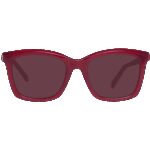 Joules Js7076 52208 (JS7076 52208) Women's EYEWEAR_1
