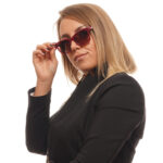 Joules Js7076 52208 (JS7076 52208) Women's EYEWEAR_3