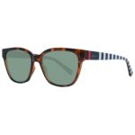 Joules Js7077 52103 (JS7077 52103) Women's EYEWEAR_main