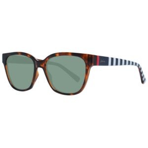 Joules Js7077 52103 (JS7077 52103) Women's EYEWEAR_main