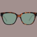 Joules Js7077 52103 (JS7077 52103) Women's EYEWEAR_1