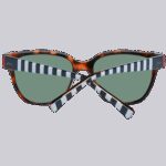 Joules Js7077 52103 (JS7077 52103) Women's EYEWEAR_2