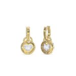 Guess Jewels Jewelry Jube03351jwygt-u (JUBE03351JWYGT-U)  JEWELRY_main