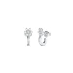 Guess Jewels Jewelry Jube05110jwrht-u (JUBE05110JWRHT-U)  JEWELRY_main