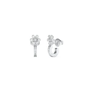 Guess Jewels Jewelry Jube05110jwrht-u (JUBE05110JWRHT-U)  JEWELRY_main