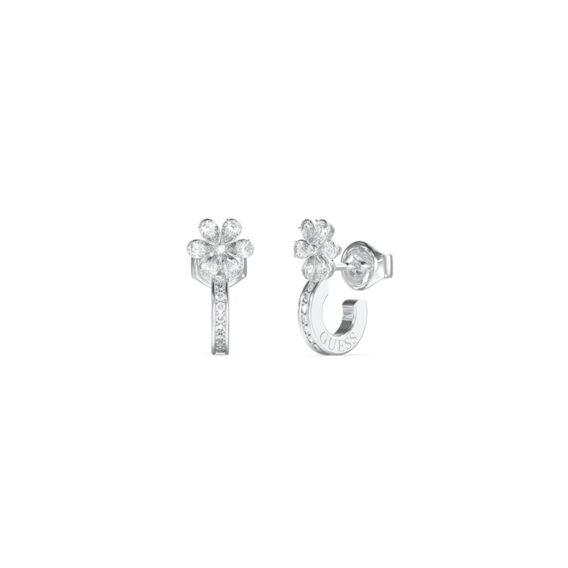 Guess Jewels Jewelry Jube05110jwrht-u (JUBE05110JWRHT-U)  JEWELRY_main