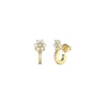 Guess Jewels Jewelry Jube05110jwygt-u (JUBE05110JWYGT-U)  JEWELRY_main