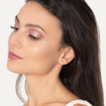 Guess Jewels Jewelry Jube05110jwygt-u (JUBE05110JWYGT-U)  JEWELRY_1