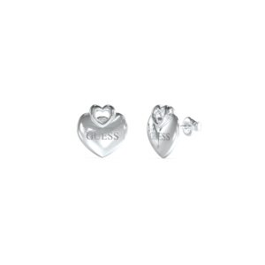 Guess Jewels Jewelry Jube05218jwrht-u (JUBE05218JWRHT-U)  JEWELRY_main