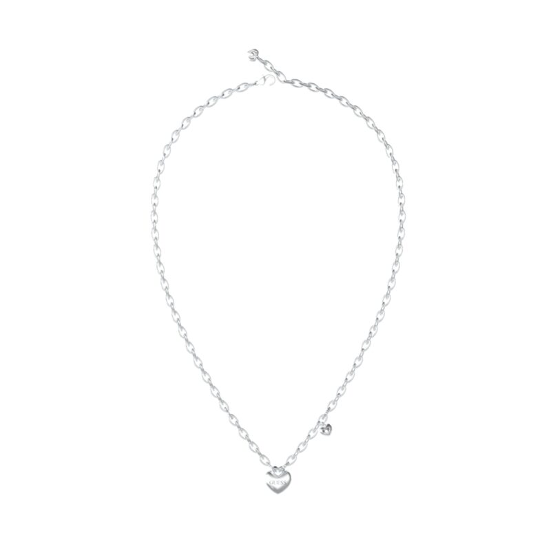 Guess Jewels Jewelry Jubn05216jwrht-u (JUBN05216JWRHT-U)  JEWELRY_main