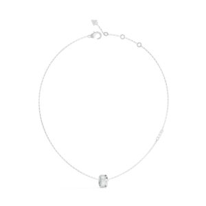Guess Jewels Jewelry Jubn05254jwrht-u (JUBN05254JWRHT-U)  JEWELRY_main
