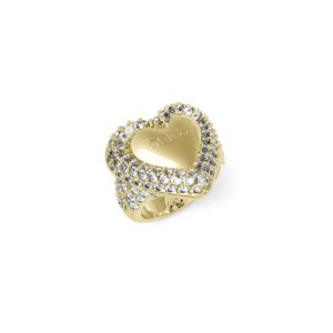 Guess Jewels Jewelry Jubr05019jwyg54 (JUBR05019JWYG54)  JEWELRY_main
