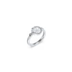 Guess Jewels Jewelry Jubr05042jwrh56 (JUBR05042JWRH56)  JEWELRY_main