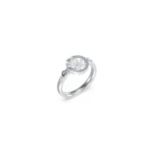 Guess Jewels Jewelry Jubr05042jwrh56 (JUBR05042JWRH56)  JEWELRY_main
