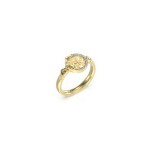 Guess Jewels Jewelry Jubr05042jwyg52 (JUBR05042JWYG52)  JEWELRY_main