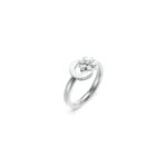 Guess Jewels Jewelry Jubr05109jwrh56 (JUBR05109JWRH56)  JEWELRY_main